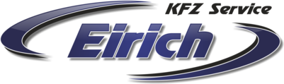 KFZ Service Eirich